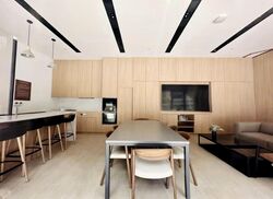 Fourth Avenue Residences (D10), Apartment #595228081